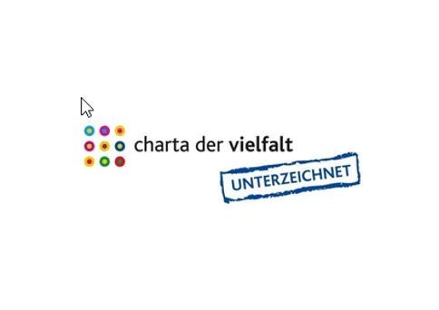 Nachhaltigkeit Bild 3