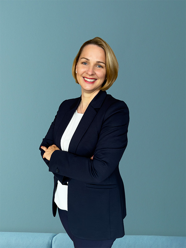 ChristinaBrauer