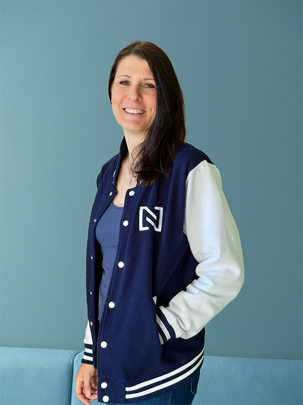 StephanieFrank