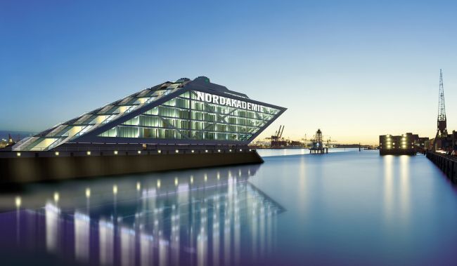 Finance Day 2026 im Dockland Hamburg