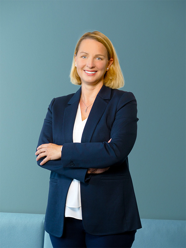 ChristinaBrauer