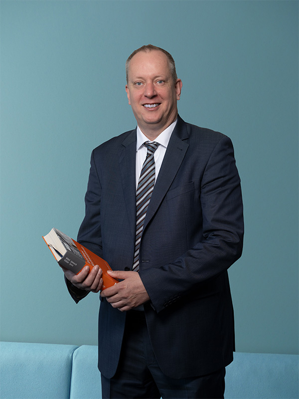 BernhardMeussen
