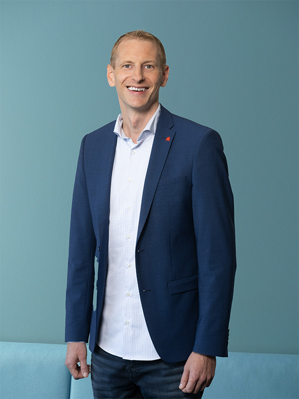 BenediktRuster