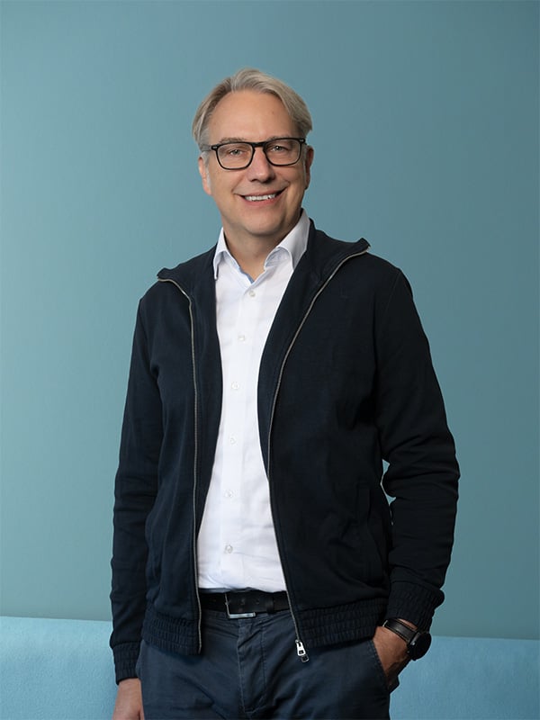Hans-WernerSehring