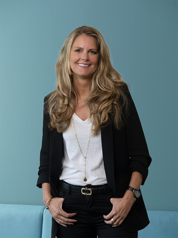 KirstenWiebling