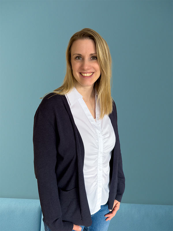 AnikaBecher