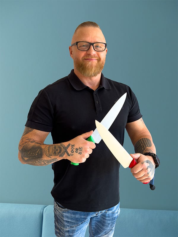 PatrickHoffmann