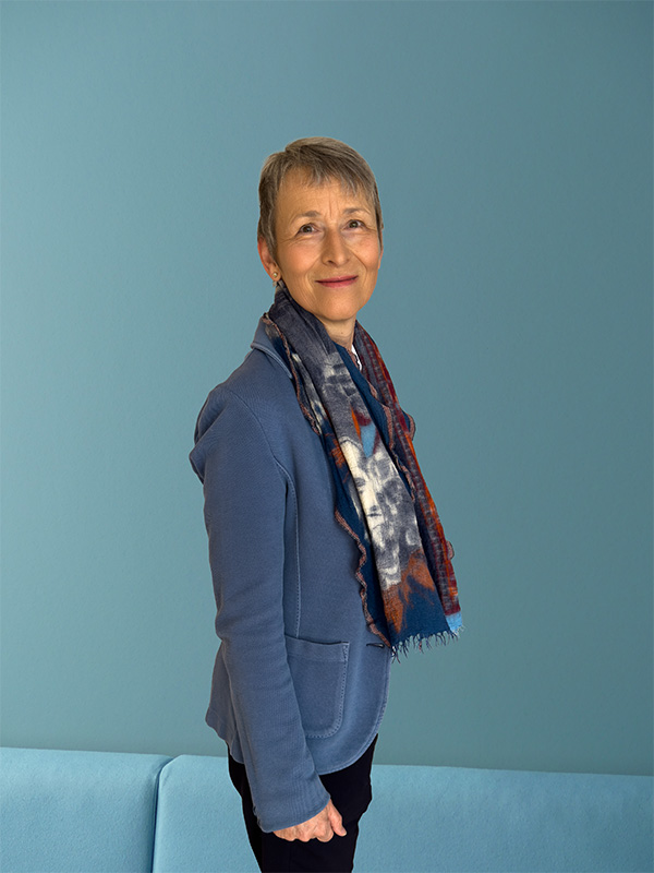 BirgitKuhnert