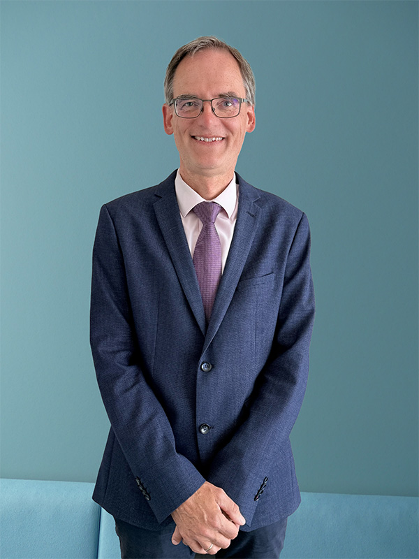 HolgerPetersen
