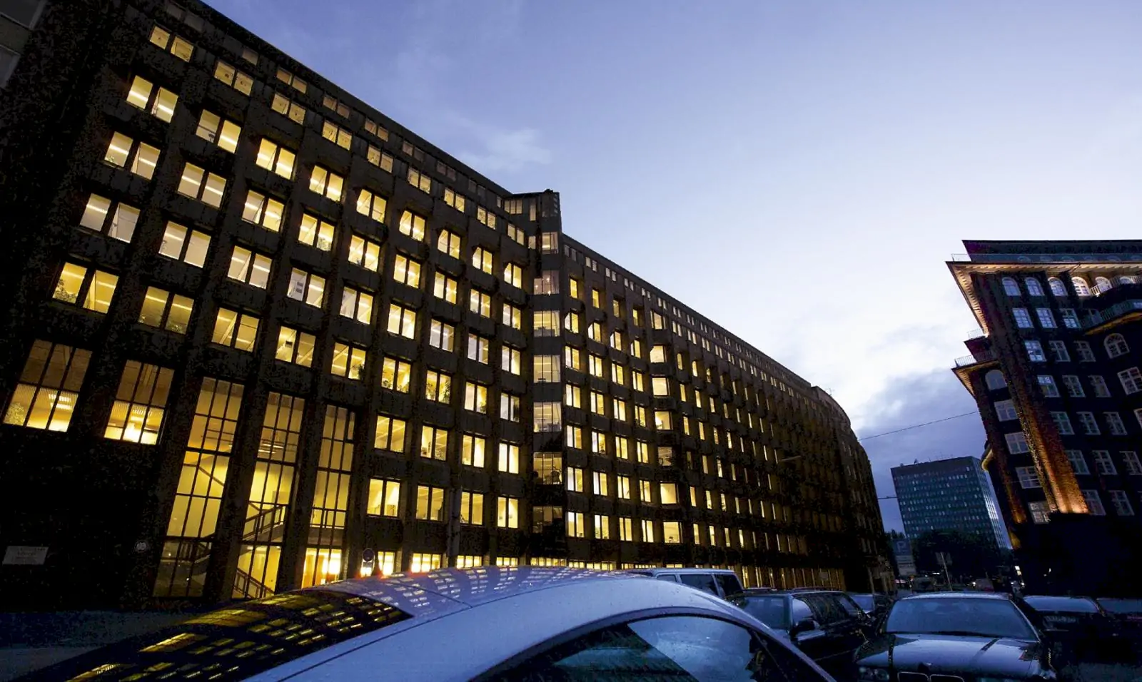 Bauer Media Group_3