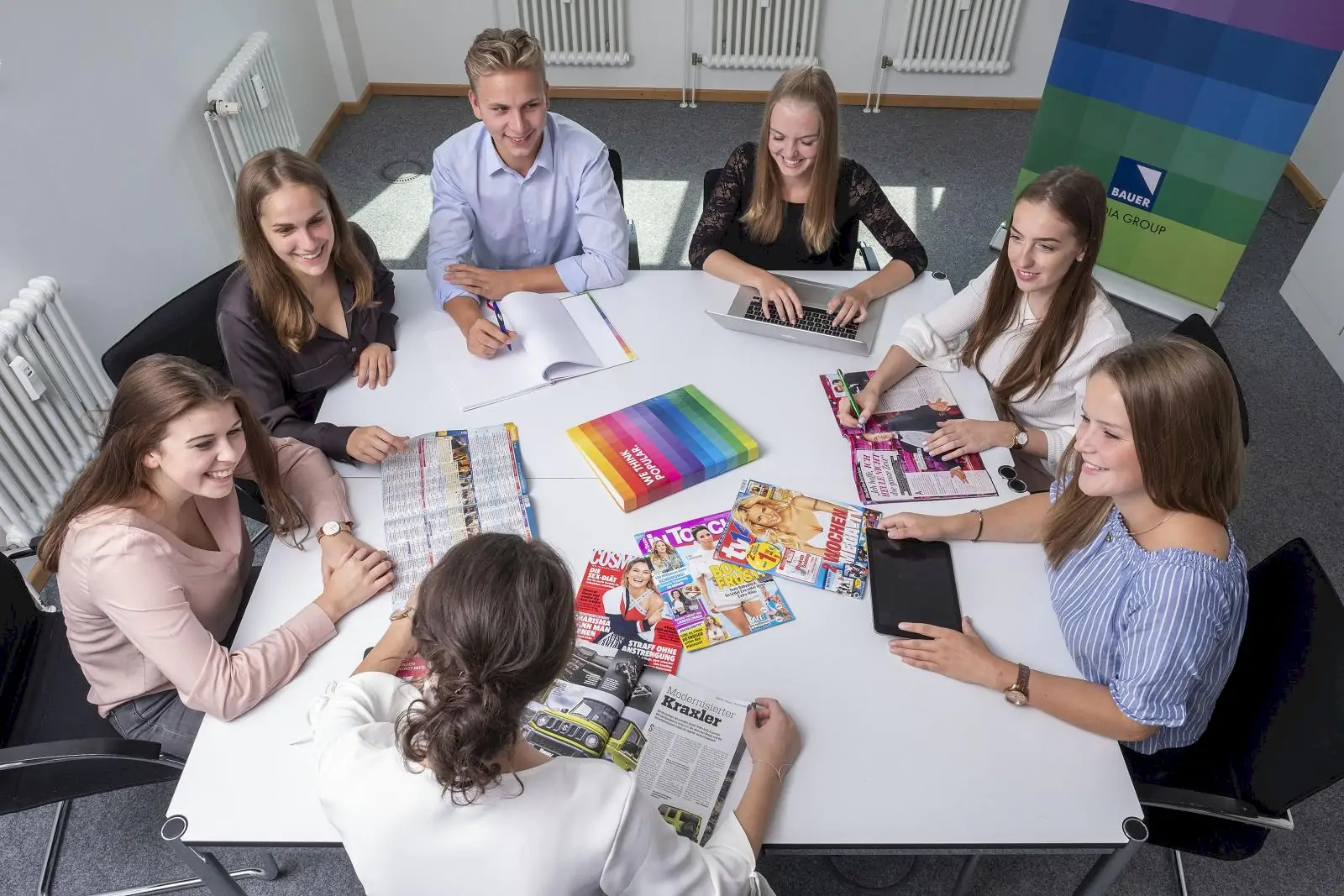 bauer media group1
