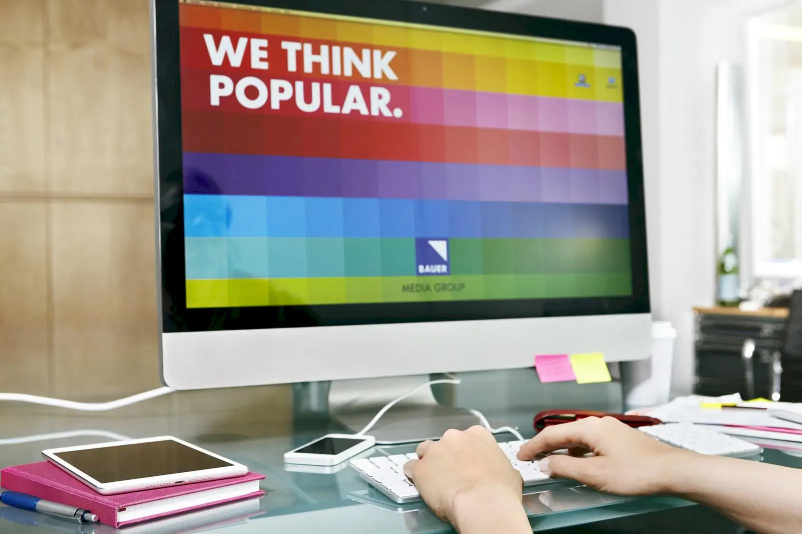 bauer media group2